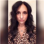 Lezioni private -ON LINE- finaluzzate alla PREPARAZIONE COMPLETA per l'ESAME di STATO per la PROFESSIONE di PSICOLOGO.
Ho superato da poco l'esame di Stato con la moderna modalità presso la sapienza, la mia matricola è e mi chiamo Danila Capone.
Metto a